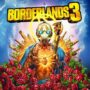 Take-Two Adquiere Gearbox Entertainment por 460 Millones de Dólares