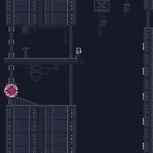 Bots Are Stupid - Instrucciones