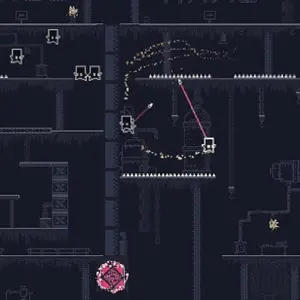 Bots Are Stupid - Botón de Pausa