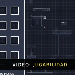 Bots Are Stupid - Video de la Jugabilidad