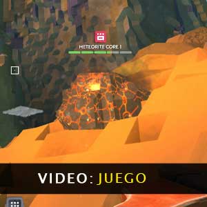 Boundless Video de juego