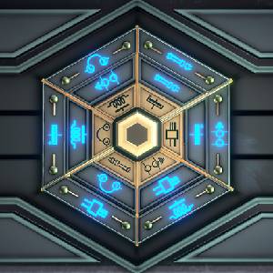 Boxes Lost Fragments - Rompecabezas