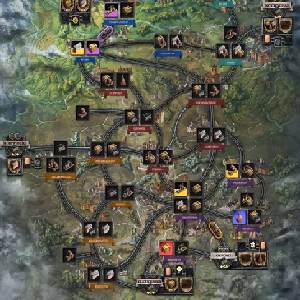 Brass Birmingham - Rastreador de Ingresos