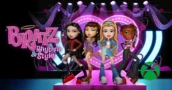Bratz Rhythm & Style sale de Game Pass este año… ¿o quizá no?