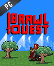BrawlQuest Pc
