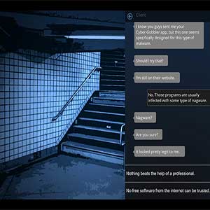 unprecedented world events