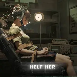 Breakout 13 - Electroterapia