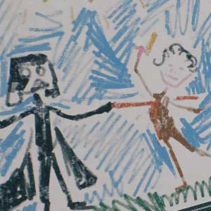 Breathedge Bajo nivel de oxígeno