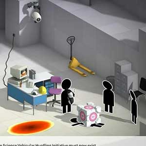 Accidente laboral de los trabajadores