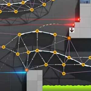 Diseño del proyecto del puente