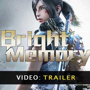 Bright Memory Video Trailer