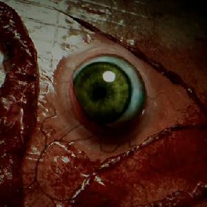 BrokenLore: DON'T WATCH – Hyakume