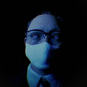 BrokenLore: DON'T WATCH – Colector MHK