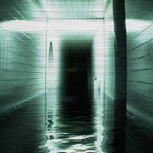 BrokenLore: UNFOLLOW - Pasillo