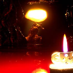 BrokenLore: UNFOLLOW - Pesadilla