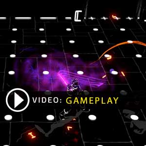 Brutal Gameplay Video