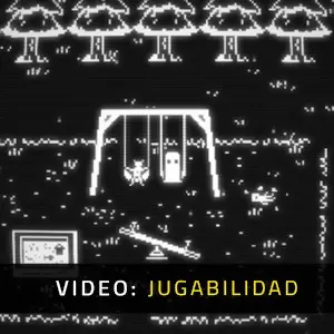 Buddy Simulator 1984 - Video de la Jugabilidad
