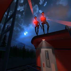 Budget Cuts 2 Mission Insolvency