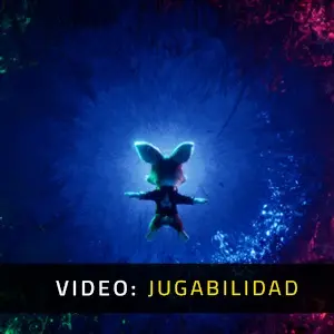 Bunny Rampage: History of Revenge - Jugabilidad