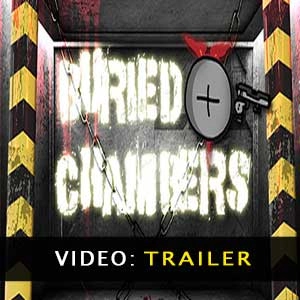 Buried Chambers