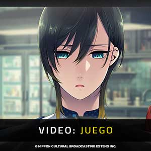 Bustafellows Video de juego