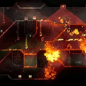 BUTCHER - Subterráneo