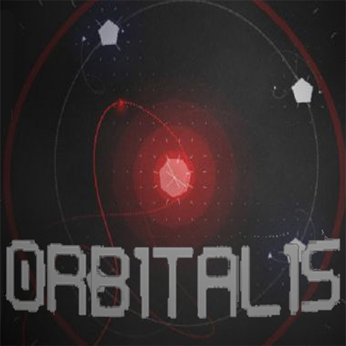 Comprar 0RBITALIS CD Key Comparar Precios