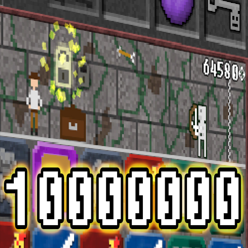 Comprar 10000000 CD Key Comparar Precios