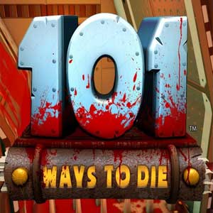 Comprar 101 Ways To Die Xbox One Barato Comparar Precios