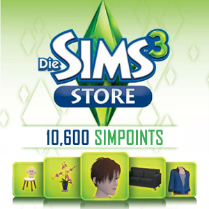 Comprar 10600 SIMPOINTS Tarjeta Prepago Comparar Precios