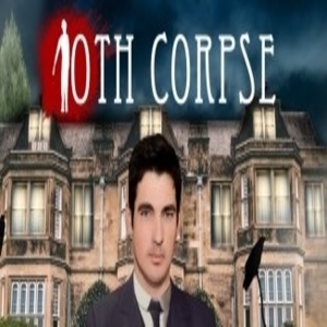 Comprar 10th Corpse CD Key Comparar Precios