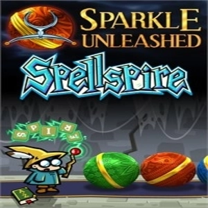 10tons Action Puzzle Bundle Xbox Series X