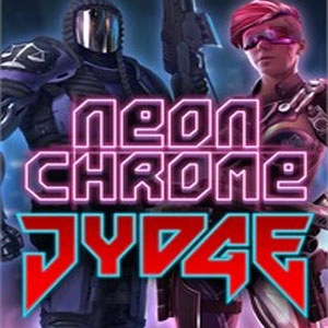 10tons Cyberpunk Bundle Xbox Series X