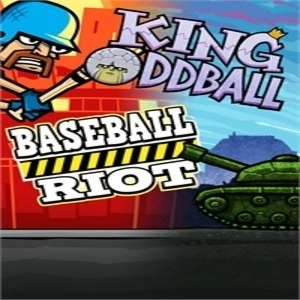 10tons Physics Puzzle Double Pack Xbox Series X