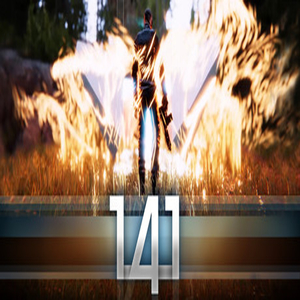 Comprar 141 CD Key Comparar Precios