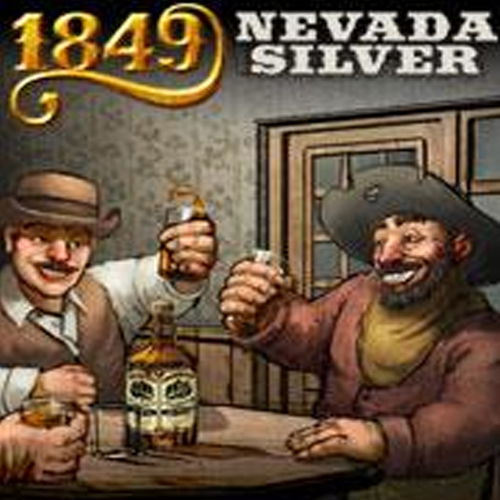 Comprar 1849 Nevada Silver CD Key Comparar Precios