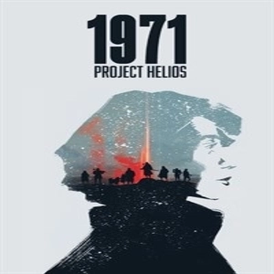 1971 Project Helios Xbox Series X