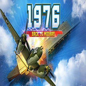 Comprar 1976 Back to Midway VR CD Key Comparar Precios