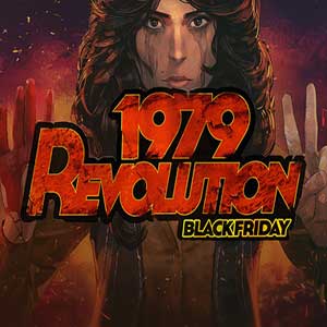 Comprar 1979 Revolution Black Friday CD Key Comparar Precios