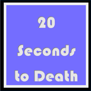 Comprar 20 Seconds to Death Xbox Series Barato Comparar Precios