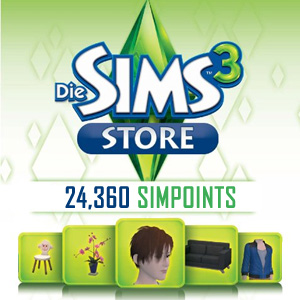 Comprar 24360 SIMPOINTS Tarjeta Prepago Comparar Precios