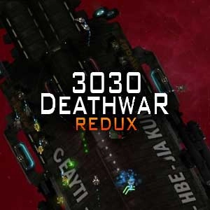 3030 Deathwar Redux