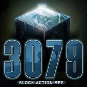 Comprar 3079 Block Action RPG CD Key Comparar Precios