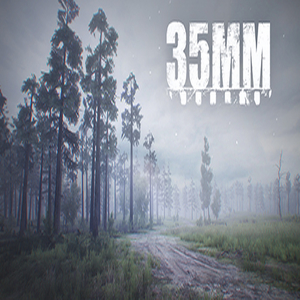 Comprar 35MM Xbox One Barato Comparar Precios