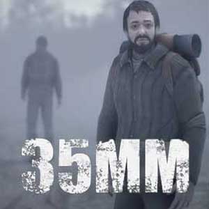 Comprar 35MM CD Key Comparar Precios