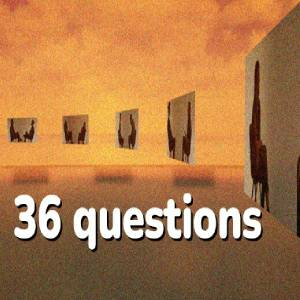 36 Questions Pc