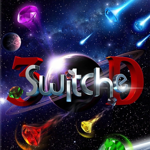 3SwitcheD Pc
