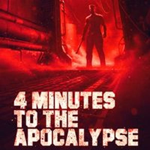4 Minutes to the Apocalypse Pc