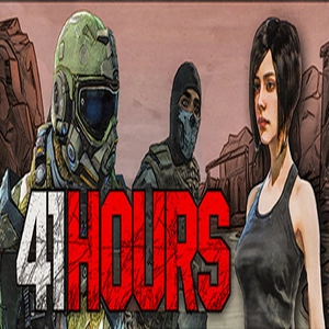 41 Hours Pc