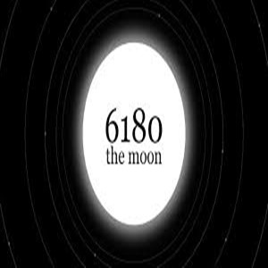 Comprar 6180 the moon Xbox Series Barato Comparar Precios
